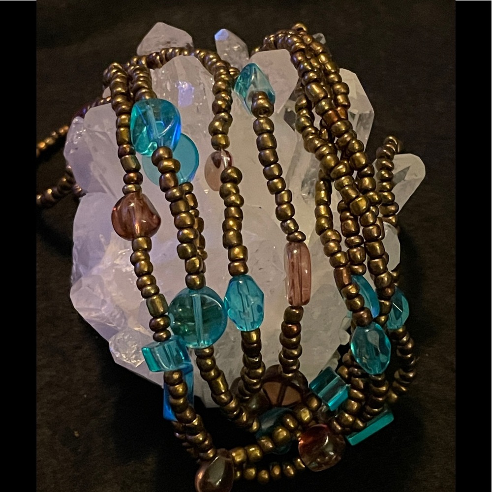Women’s Necklace